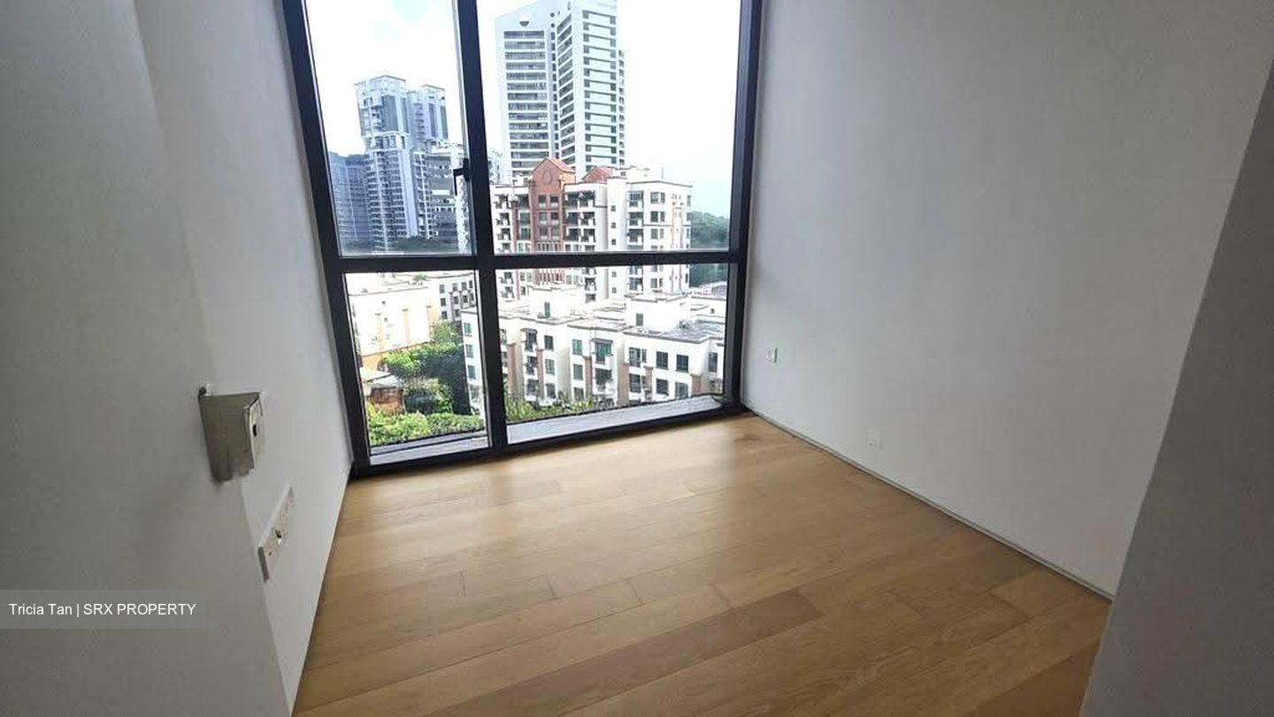 Sloane Residences (D10), Apartment #610992141
